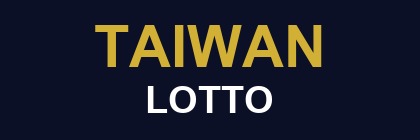 Taiwan Lotto Sakti