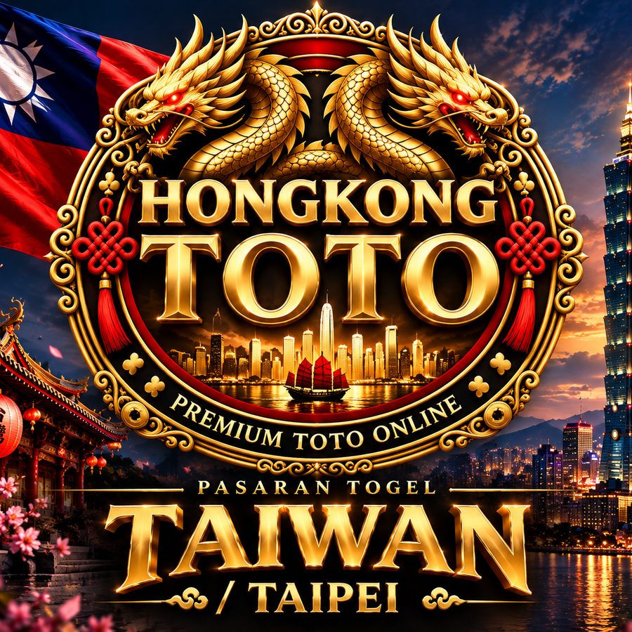 Taiwan pools Nomor Jitu 2 Oktober 2026, Prediksi dan (99238)